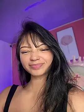 Zahara_Teen on StripChat 