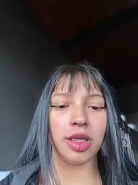 Zahara_Teen on StripChat 