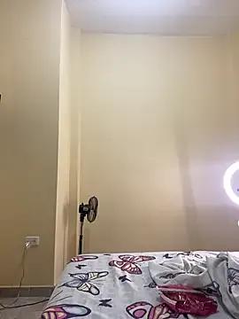 zahhysims — Dildo in pussy