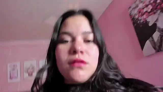 zara__sweet on StripChat 
