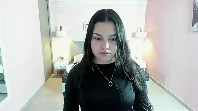 zara__sweet on StripChat 