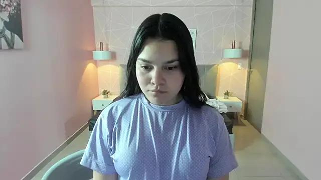 zara__sweet on StripChat 