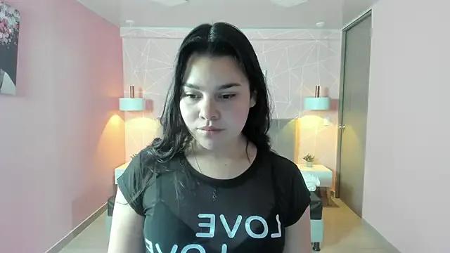 zara__sweet on StripChat 