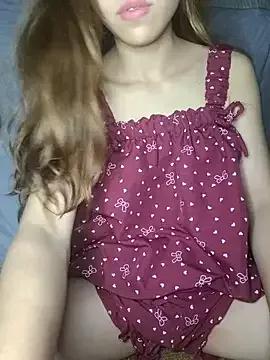 Zara_chuan on StripChat 