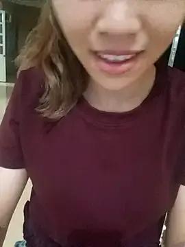 Zara_chuan on StripChat 