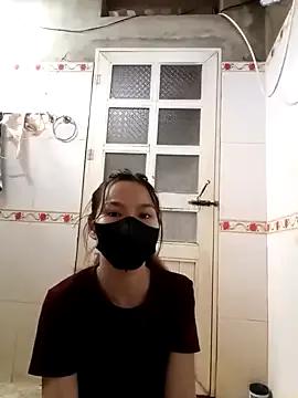 Zara_chuan on StripChat