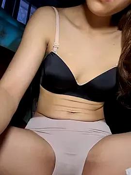 Zara_chuan on StripChat 