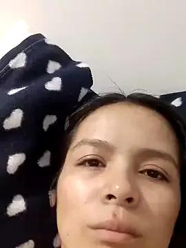 zara_smtih on StripChat 
