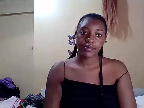 Zara_Twilight on StripChat 
