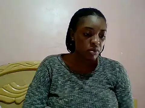 Zara_Twilight on StripChat 