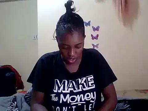 Zara_Twilight on StripChat 