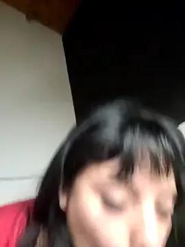 ZaraHoney on StripChat 
