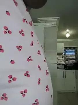 Zee_Online on StripChat 