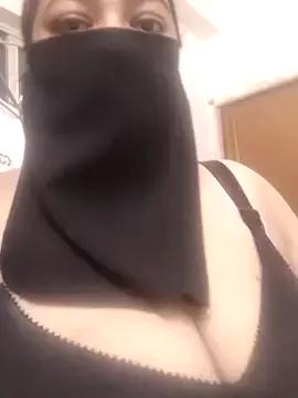 zeepe19 on StripChat 