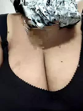 zeepe19 on StripChat 