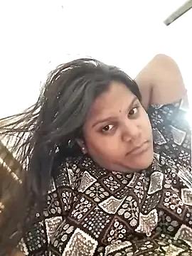 zeevaansari on StripChat 