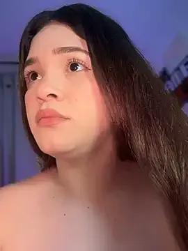 Zeli_66's avatar