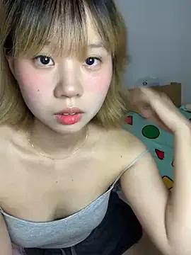 zhaomosheng125216 — Group on StripChat