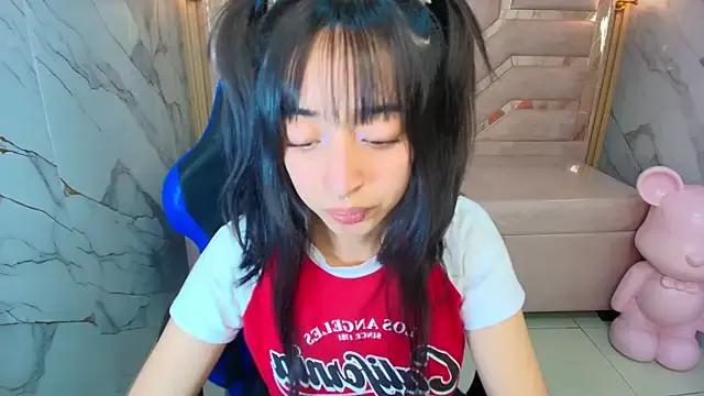 zoe_r_ — deepthroat
