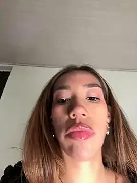 zoe_storm — fuck pussy and cum