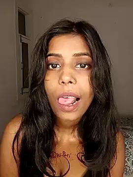 zoya_your's avatar