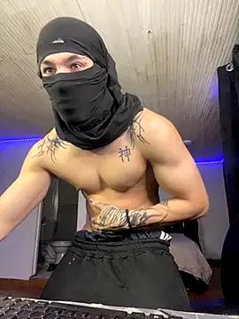 zprruk on StripChat