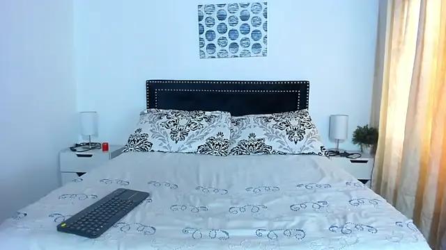 ZulyMichels — Maturbate-squirt-sex hard -obedient slut