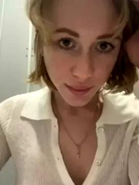 Zx001Li on StripChat 
