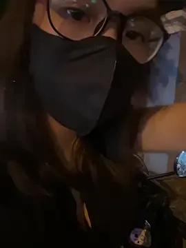 Zyzy009's avatar